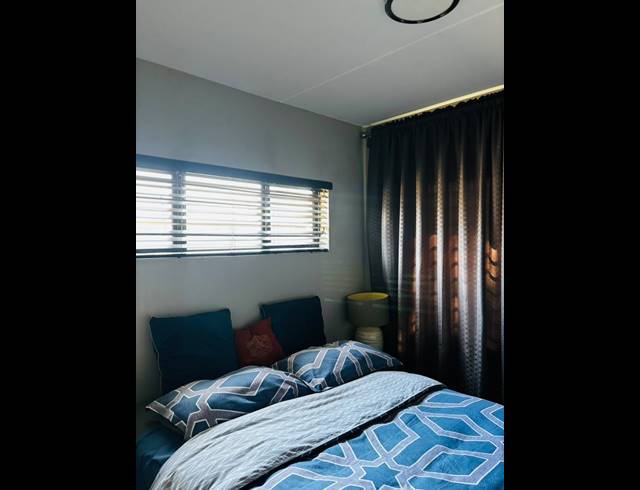 2 BEDROOM APARTMENT FOR SALE IN MONTANA
